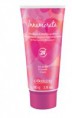 Innamorata desodorante antitranspirante em creme 80g